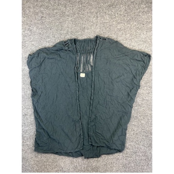 O’Neill | Sleeveless Top - Picture 5 of 5